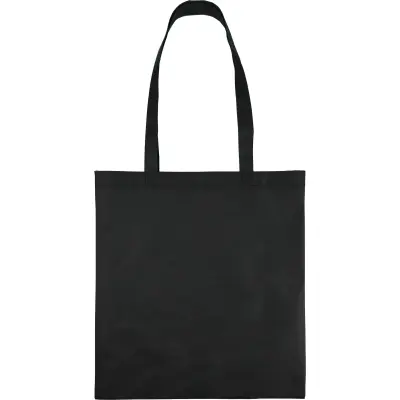 Shopper tnt TAYE 80 g/m² personalizzabile - Immagine 6