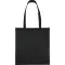 Shopper tnt TAYE 80 g/m² personalizzabile - Anteprima 6