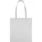 Shopper tnt TAYE 80 g/m² personalizzabile - Anteprima 11