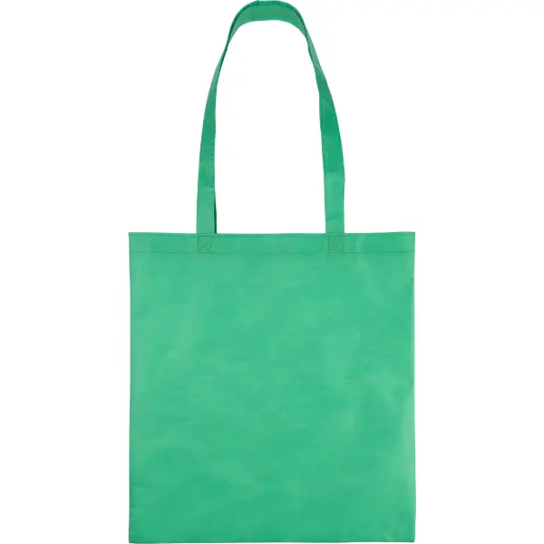 Shopper tnt TAYE 80 g/m² personalizzabile - Immagine 14