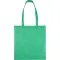 Shopper tnt TAYE 80 g/m² personalizzabile - Anteprima 14