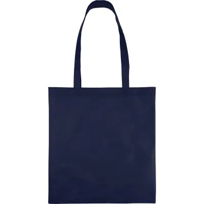 Shopper tnt TAYE 80 g/m² personalizzabile - Immagine 15