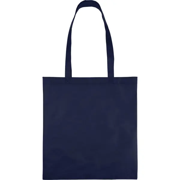 Shopper tnt TAYE 80 g/m² personalizzabile - Immagine 15