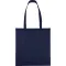 Shopper tnt TAYE 80 g/m² personalizzabile - Anteprima 15