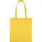 Shopper tnt TAYE 80 g/m² personalizzabile - Anteprima 7