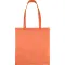 Shopper tnt TAYE 80 g/m² personalizzabile - Anteprima 19