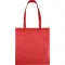 Shopper tnt TAYE 80 g/m² personalizzabile - Anteprima 8