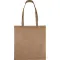 Shopper tnt TAYE 80 g/m² personalizzabile - Anteprima 16