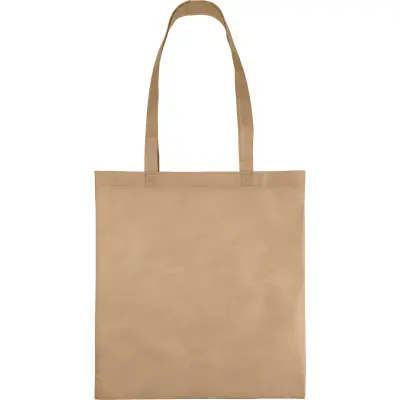 Shopper tnt TAYE 80 g/m² personalizzabile - Immagine 13