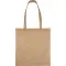 Shopper tnt TAYE 80 g/m² personalizzabile - Anteprima 13