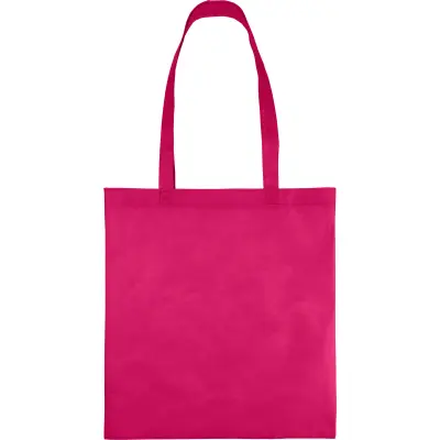 Shopper tnt TAYE 80 g/m² personalizzabile - Immagine 9