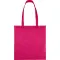 Shopper tnt TAYE 80 g/m² personalizzabile - Anteprima 9