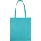 Shopper tnt TAYE 80 g/m² personalizzabile - Anteprima 10