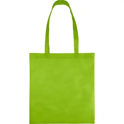 Shopper tnt TAYE 80 g/m² personalizzabile - Immagine 12