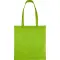 Shopper tnt TAYE 80 g/m² personalizzabile - Anteprima 12