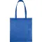 Shopper tnt TAYE 80 g/m² personalizzabile - Anteprima 17
