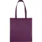 Shopper tnt TAYE 80 g/m² personalizzabile - Anteprima 18