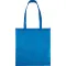 Shopping bag TALISA in tnt riciclato personalizzabile - Anteprima 23