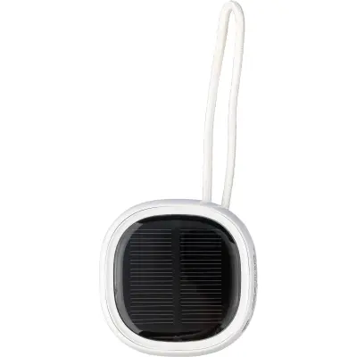 Speaker MIREYA in ABS riciclato personalizzabile - Immagine 10