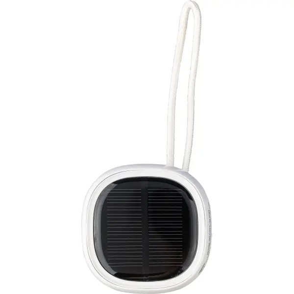 Speaker MIREYA in ABS riciclato personalizzabile - Immagine 10