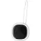 Speaker MIREYA in ABS riciclato personalizzabile - Anteprima 10