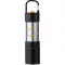 Torcia COB VELA ricaricabile personalizzabile con logo - Anteprima 12