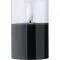 Candela LED SERIN in cera con effetto fiamma - Anteprima 9