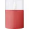 Candela LED SERIN in cera con effetto fiamma - Anteprima 7