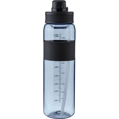 Borraccia in tritan LYRA 900 ml personalizzabile - Immagine 13