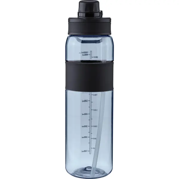 Borraccia in tritan LYRA 900 ml personalizzabile - Immagine 13