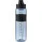 Borraccia in tritan LYRA 900 ml personalizzabile - Anteprima 13
