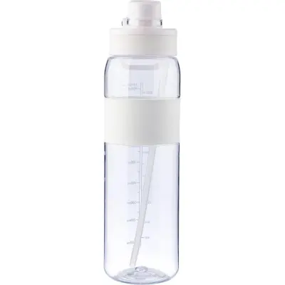 Borraccia in tritan LYRA 900 ml personalizzabile - Immagine 12
