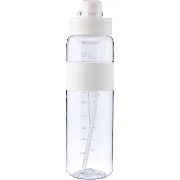 Borraccia in tritan LYRA 900 ml personalizzabile - Immagine 12