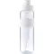 Borraccia in tritan LYRA 900 ml personalizzabile - Anteprima 12