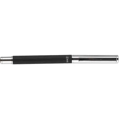 Penna roller LUAN in ottone rPET personalizzata - Immagine 8