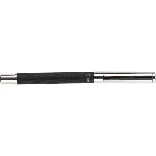 Penna roller LUAN in ottone rPET personalizzata - Immagine 8