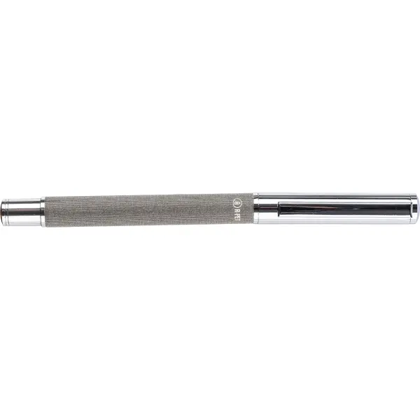 Penna roller LUAN in ottone rPET personalizzata - Immagine 6