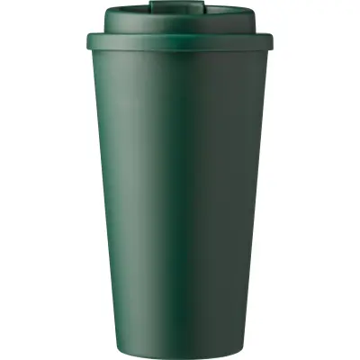 Tazze da asporto Mackenzie 475ml Mackenzie - Immagine 9