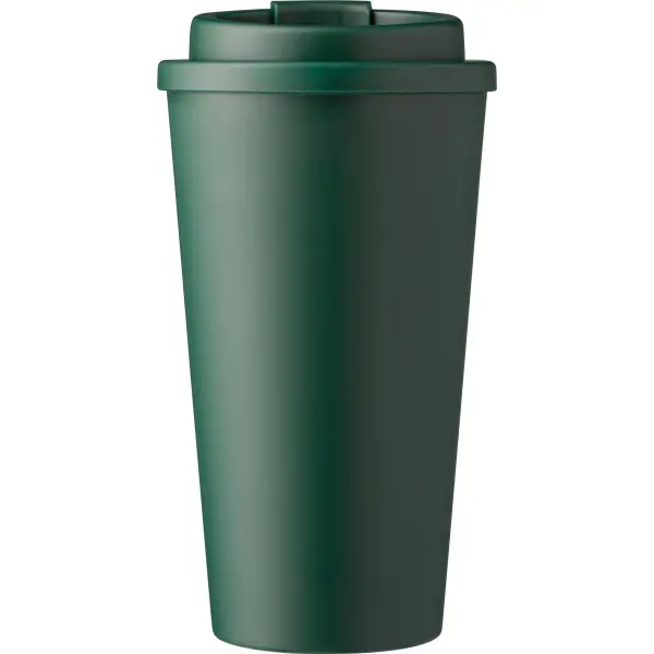 Tazze da asporto Mackenzie 475ml Mackenzie - Immagine 9