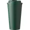Tazze da asporto Mackenzie 475ml Mackenzie - Anteprima 9