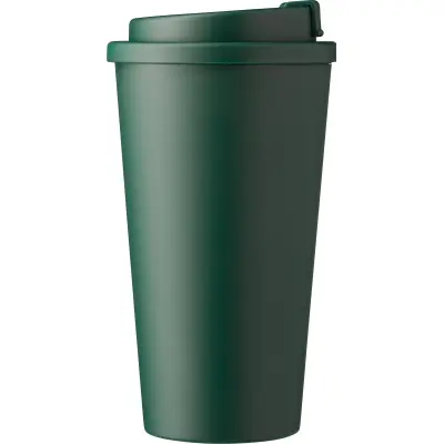 Tazze da asporto Mackenzie 475ml Mackenzie - Immagine 7