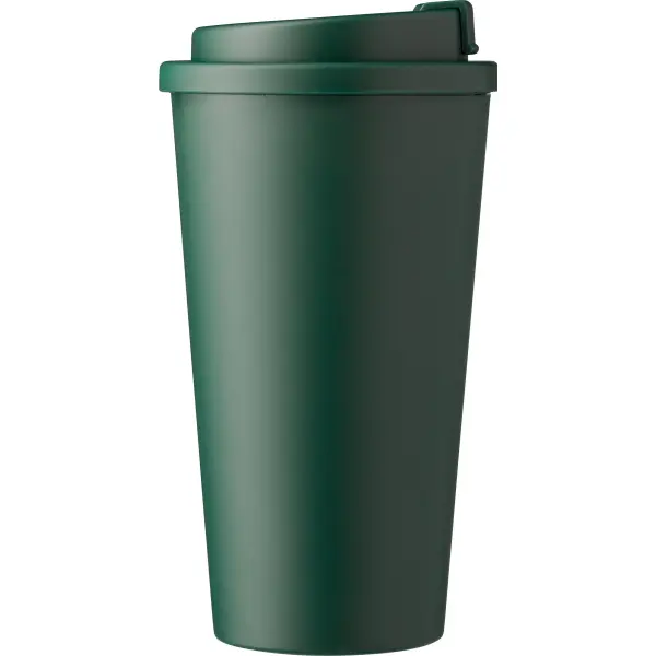 Tazze da asporto Mackenzie 475ml Mackenzie - Immagine 7