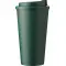 Tazze da asporto Mackenzie 475ml Mackenzie - Anteprima 7