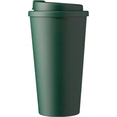 Tazze da asporto Mackenzie 475ml Mackenzie - Immagine 8