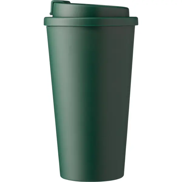 Tazze da asporto Mackenzie 475ml Mackenzie - Immagine 8