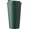 Tazze da asporto Mackenzie 475ml Mackenzie - Anteprima 8