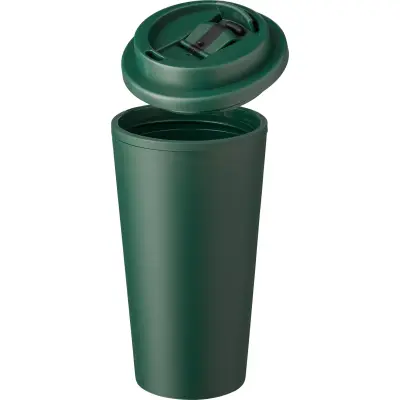 Tazze da asporto Mackenzie 475ml Mackenzie - Immagine 10