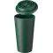 Tazze da asporto Mackenzie 475ml Mackenzie - Anteprima 10