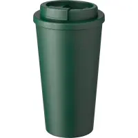 Tazze da asporto Mackenzie 475ml Mackenzie