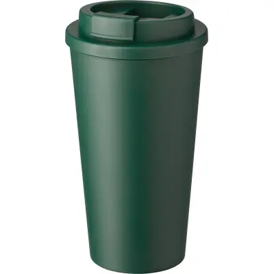 Tazze da asporto Mackenzie 475ml Mackenzie